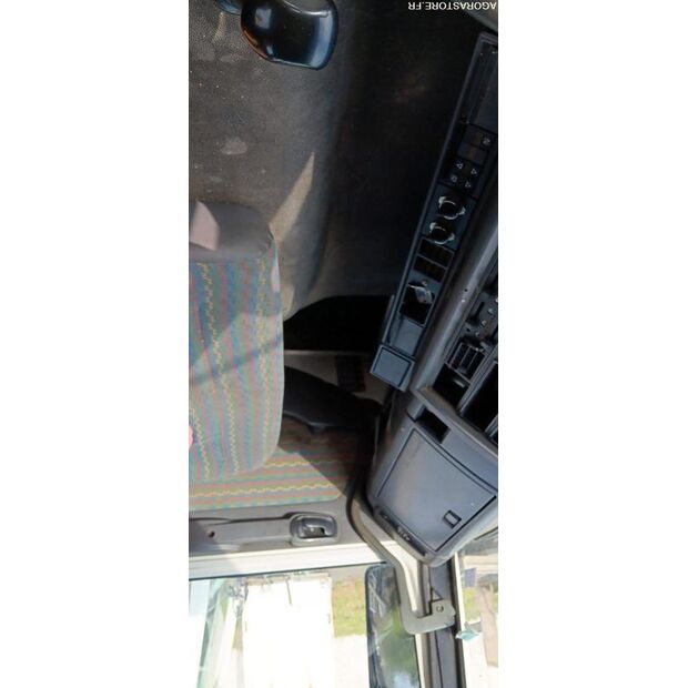 1996 رينو G230-46982686