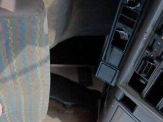 1996-renault-g230-1449740-46982686
