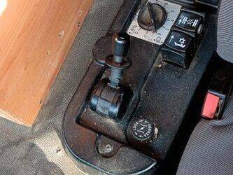 1996-renault-g230-1449740-46982687