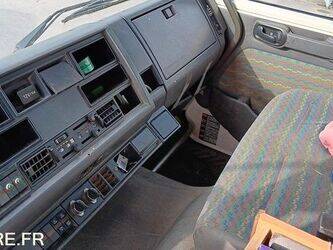 1996-renault-g230-1449740-46982688