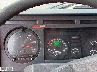 1996-renault-g230-1449740-46982689