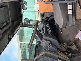 1996-renault-g230-1449740-46982690