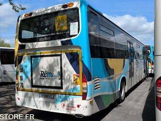 2008-irisbus-recreo-1449743-46982763