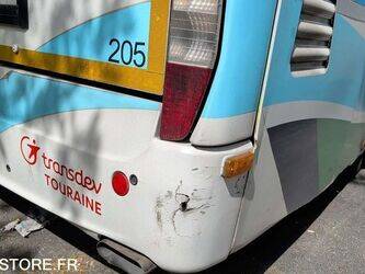 2008-irisbus-recreo-1449743-46982764