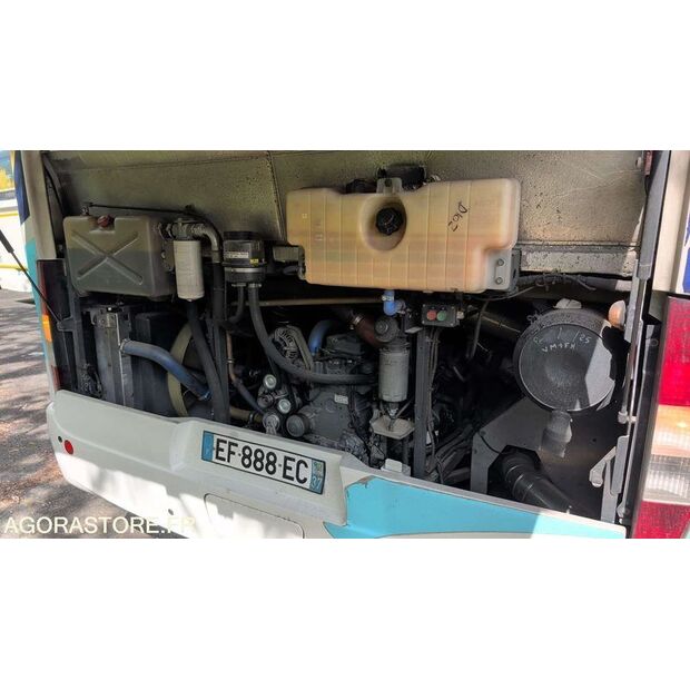 2008 IRISBUS RECREO-46982765
