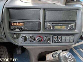 2008-irisbus-recreo-1449743-46982767