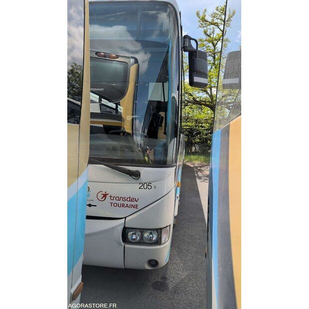 2008 IRISBUS RECREO-46982768