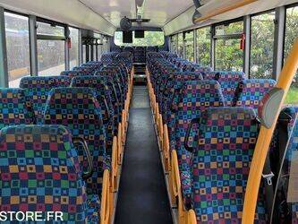 2008-irisbus-recreo-1449743-46982769