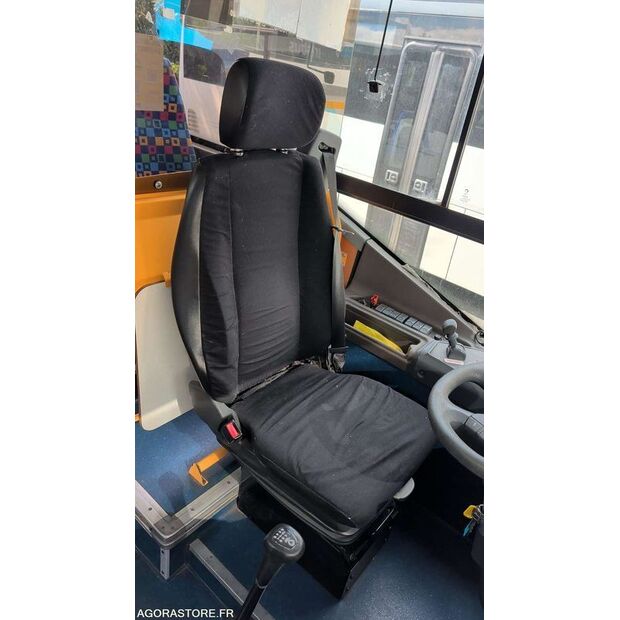 2008 IRISBUS RECREO-46982775