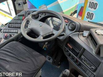2008-irisbus-recreo-1449743-46982776