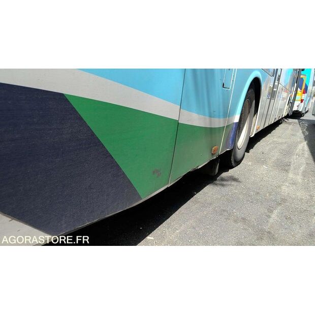 2008 IRISBUS RECREO-46982777