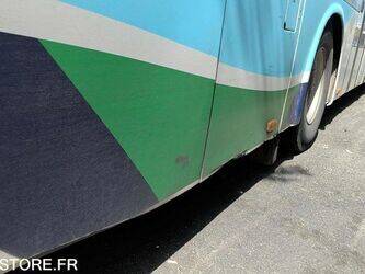 2008-irisbus-recreo-1449743-46982777