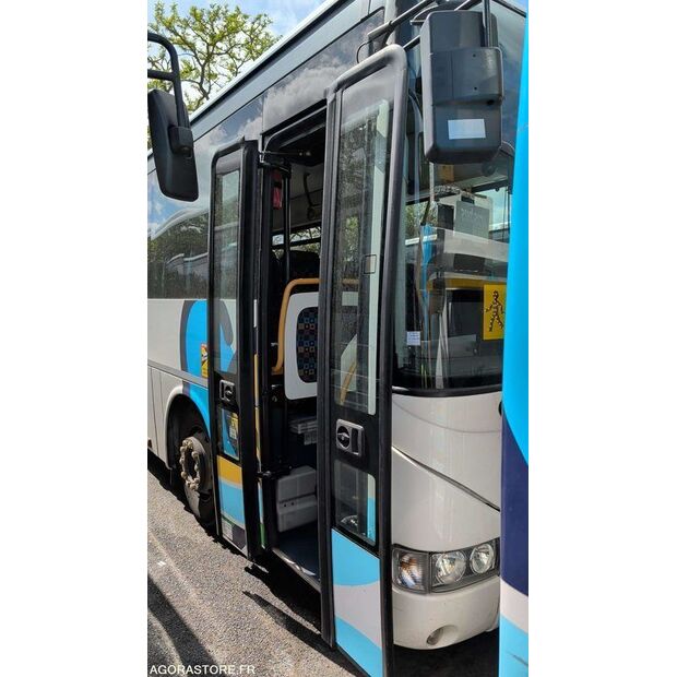 2008 IRISBUS RECREO-46982779
