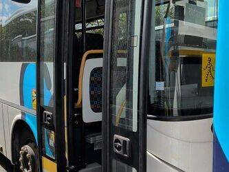 2008-irisbus-recreo-1449743-46982779