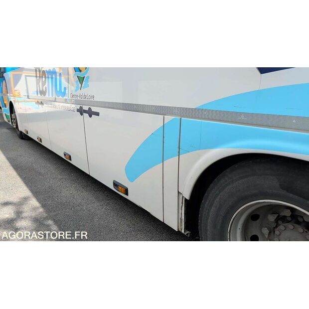 2008 IRISBUS RECREO-46982781