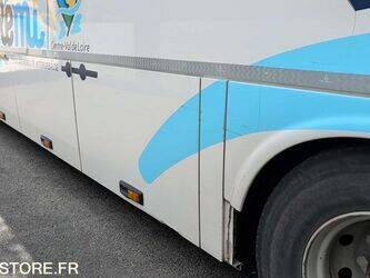 2008-irisbus-recreo-1449743-46982781
