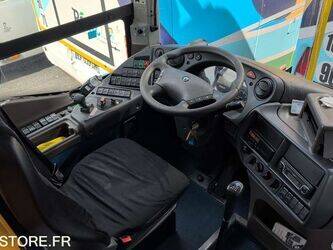 2008-irisbus-recreo-1449743-46982783