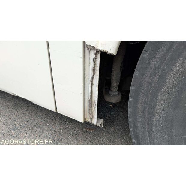 2008 IRISBUS RECREO-46982785