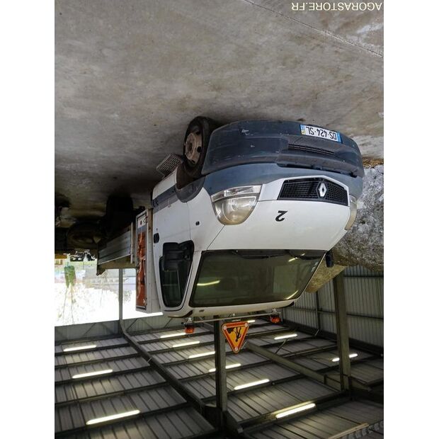 2005 Renault Mascott-46982794