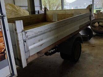 2005-renault-mascott-1449744-46982795