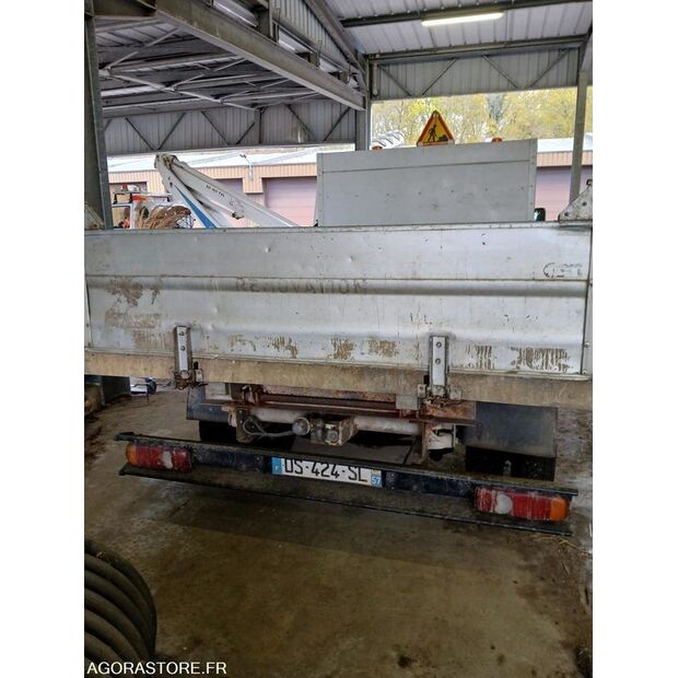 2005 Renault Mascott-46982796