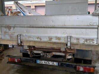 2005-renault-mascott-1449744-46982796