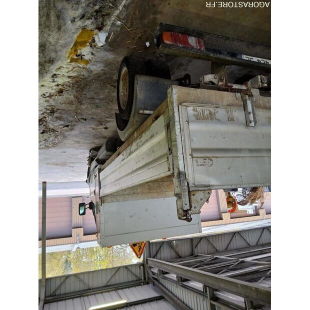 2005 Renault Mascott-46982797