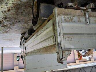 2005-renault-mascott-1449744-46982797