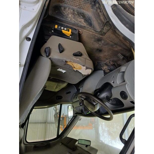 2005 Renault Mascott-46982798