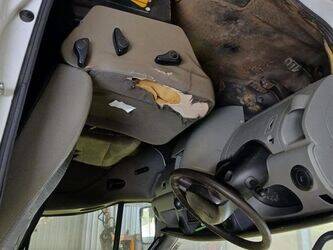 2005-renault-mascott-1449744-46982798