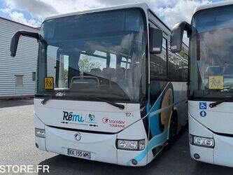 2008-irisbus-crossway-1449745-46982800