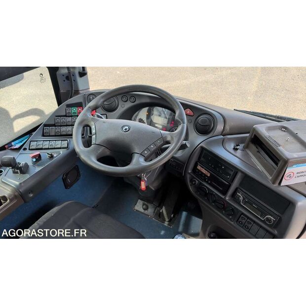 2008 IRISBUS CROSSWAY-46982801