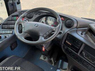 2008-irisbus-crossway-1449745-46982801