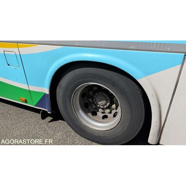 2008 IRISBUS CROSSWAY-46982802