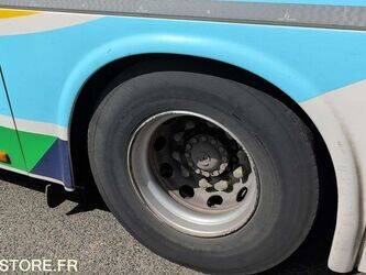 2008-irisbus-crossway-1449745-46982802