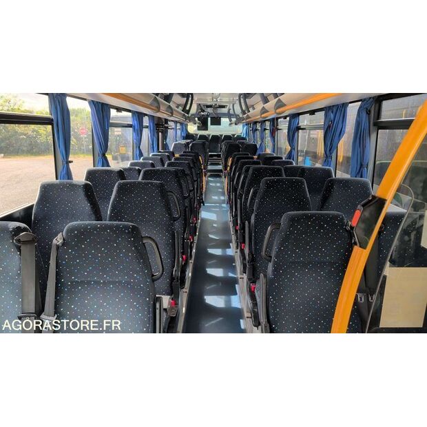 2008 IRISBUS CROSSWAY-46982803