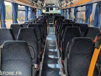 2008-irisbus-crossway-1449745-46982803