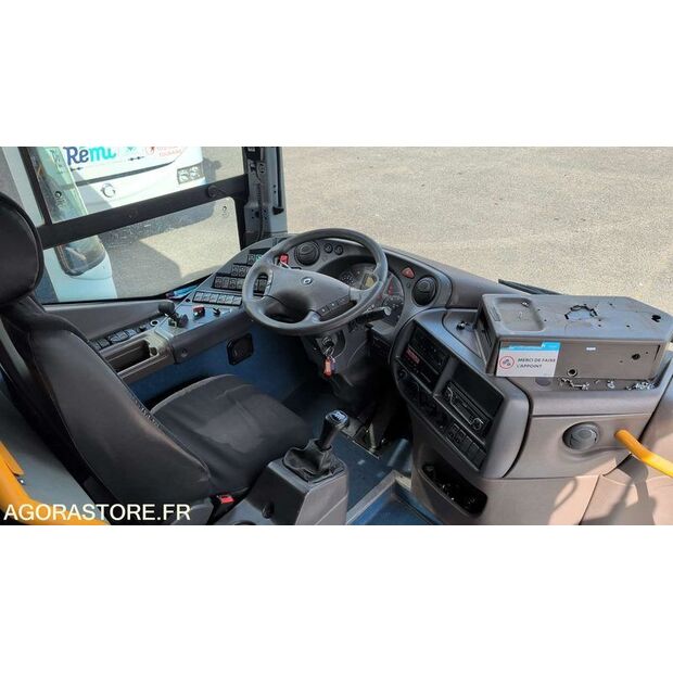 2008 IRISBUS CROSSWAY-46982804