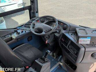 2008-irisbus-crossway-1449745-46982804