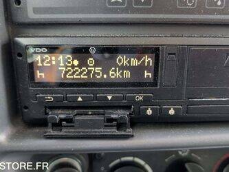 2008-irisbus-crossway-1449745-46982805