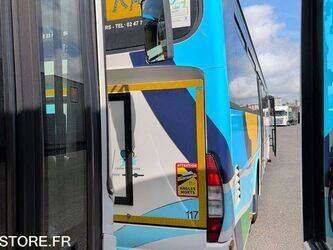 2008-irisbus-crossway-1449745-46982806