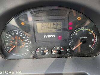 2008-irisbus-crossway-1449745-46982807