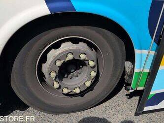 2008-irisbus-crossway-1449745-46982808