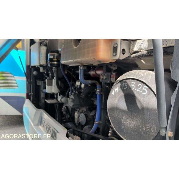 2008 IRISBUS CROSSWAY-46982809