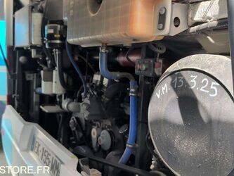 2008-irisbus-crossway-1449745-46982809