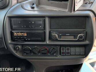 2008-irisbus-crossway-1449745-46982810