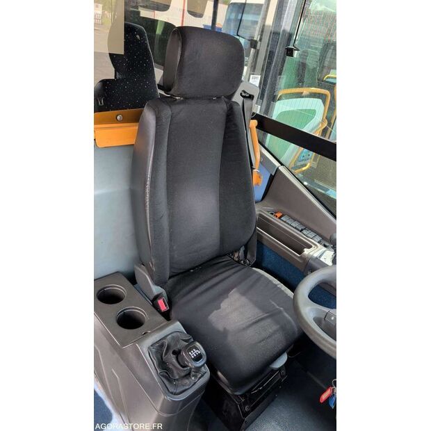 2008 IRISBUS CROSSWAY-46982811