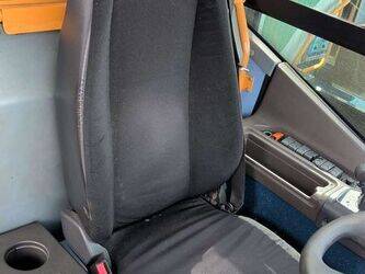 2008-irisbus-crossway-1449745-46982811