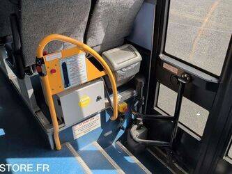 2008-irisbus-crossway-1449745-46982812