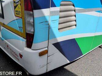 2008-irisbus-crossway-1449745-46982813